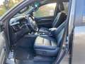 Toyota Hilux 2.8 D A/T 4WD 4 porte Double Cab Invincible Bronzo - thumbnail 4