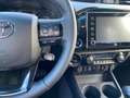 Toyota Hilux 2.8 D A/T 4WD 4 porte Double Cab Invincible Bronzo - thumbnail 3