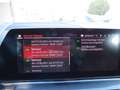 BMW M850 i xDrive+Spurhalteassistent +360°+ACC+Laser Negro - thumbnail 15