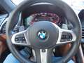 BMW M850 i xDrive+Spurhalteassistent +360°+ACC+Laser Negro - thumbnail 17