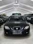 SEAT Leon 1.9TDI Sport - thumbnail 2