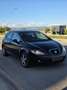 SEAT Leon 1.9TDI Sport Negro - thumbnail 1