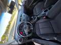 SEAT Leon 1.9TDI Sport Negro - thumbnail 6