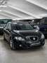 SEAT Leon 1.9TDI Sport - thumbnail 3