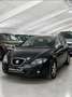 SEAT Leon 1.9TDI Sport - thumbnail 1