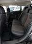 SEAT Leon 1.9TDI Sport - thumbnail 7