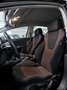SEAT Leon 1.9TDI Sport - thumbnail 5