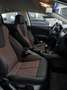 SEAT Leon 1.9TDI Sport - thumbnail 6