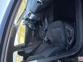 SEAT Leon 1.9TDI Sport Negro - thumbnail 9