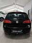 SEAT Leon 1.9TDI Sport - thumbnail 4