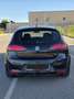 SEAT Leon 1.9TDI Sport Negro - thumbnail 3