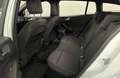 Ford Focus Turnier 1.5 EcoBlue Start-Stopp-System Aut. ST-LIN Weiß - thumbnail 7