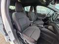 Ford Focus Turnier 1.5 EcoBlue Start-Stopp-System Aut. ST-LIN Wit - thumbnail 17