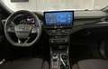 Ford Focus Turnier 1.5 EcoBlue Start-Stopp-System Aut. ST-LIN Weiß - thumbnail 2
