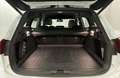 Ford Focus Turnier 1.5 EcoBlue Start-Stopp-System Aut. ST-LIN Weiß - thumbnail 9