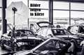Ford Focus Turnier 1.5 EcoBlue Start-Stopp-System Aut. ST-LIN Weiß - thumbnail 8