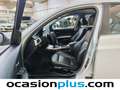 BMW 330 330i Aut. Gris - thumbnail 9