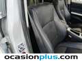 BMW 330 330i Aut. Gris - thumbnail 7