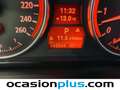 BMW 330 330i Aut. Gris - thumbnail 8