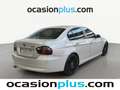 BMW 330 330i Aut. Gris - thumbnail 3