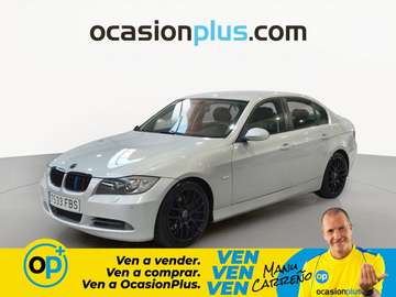 330i Aut.