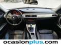 BMW 330 330i Aut. Gris - thumbnail 6