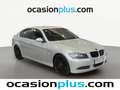 BMW 330 330i Aut. Gris - thumbnail 2