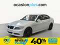 BMW 330 330i Aut. Gris - thumbnail 1