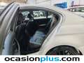 BMW 330 330i Aut. Gris - thumbnail 10