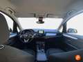 BMW 218 218d Gris - thumbnail 10