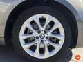 BMW 218 218d Gris - thumbnail 17
