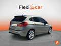 BMW 218 218d Gris - thumbnail 9