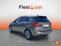 BMW 218 218d Gris - thumbnail 7