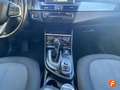 BMW 218 218d Gris - thumbnail 11