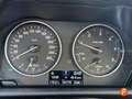 BMW 218 218d Gris - thumbnail 12