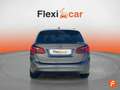BMW 218 218d Gris - thumbnail 8