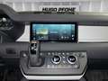 Land Rover Defender 110 D200 S / 19 Felgen Schwarz / Winter-Paket Verde - thumbnail 13