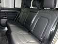 Land Rover Defender 110 D200 S / 19 Felgen Schwarz / Winter-Paket Verde - thumbnail 11