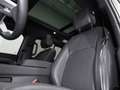 Land Rover Defender 110 D200 S / 19 Felgen Schwarz / Winter-Paket Verde - thumbnail 2