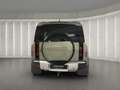 Land Rover Defender 110 D200 S / 19 Felgen Schwarz / Winter-Paket Verde - thumbnail 5
