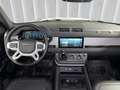 Land Rover Defender 110 D200 S / 19 Felgen Schwarz / Winter-Paket Verde - thumbnail 12