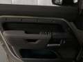Land Rover Defender 110 D200 S / 19 Felgen Schwarz / Winter-Paket Verde - thumbnail 17