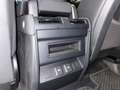 Land Rover Defender 110 D200 S / 19 Felgen Schwarz / Winter-Paket Verde - thumbnail 24