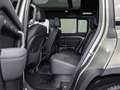 Land Rover Defender 110 D200 S / 19 Felgen Schwarz / Winter-Paket Verde - thumbnail 4