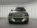 Land Rover Defender 110 D200 S / 19 Felgen Schwarz / Winter-Paket Verde - thumbnail 6
