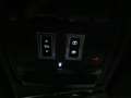 Land Rover Defender 110 D200 S / 19 Felgen Schwarz / Winter-Paket Verde - thumbnail 21