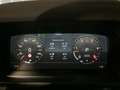 Land Rover Defender 110 D200 S / 19 Felgen Schwarz / Winter-Paket Verde - thumbnail 16