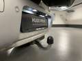 Land Rover Defender 110 D200 S / 19 Felgen Schwarz / Winter-Paket Verde - thumbnail 23