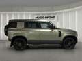 Land Rover Defender 110 D200 S / 19 Felgen Schwarz / Winter-Paket Verde - thumbnail 8