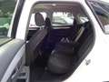BMW 218 218dA Active Tourer Advantage Navi PDC DrivAs. Blanc - thumbnail 11